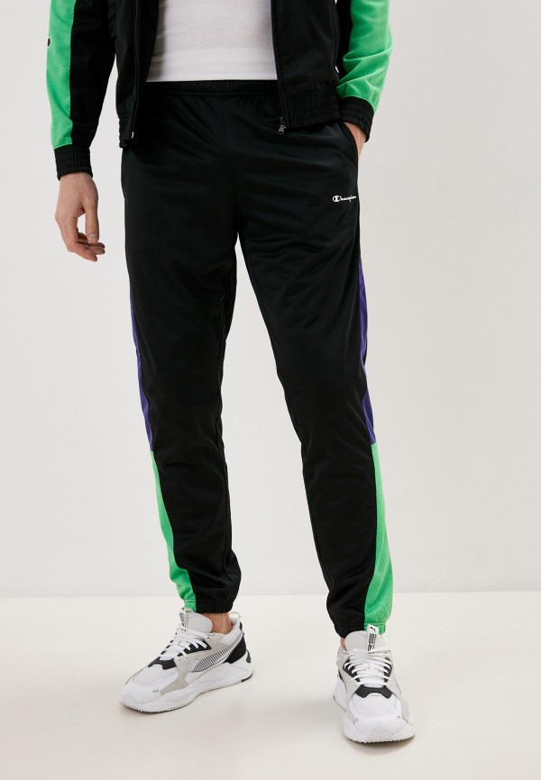 фото Костюм спортивный champion