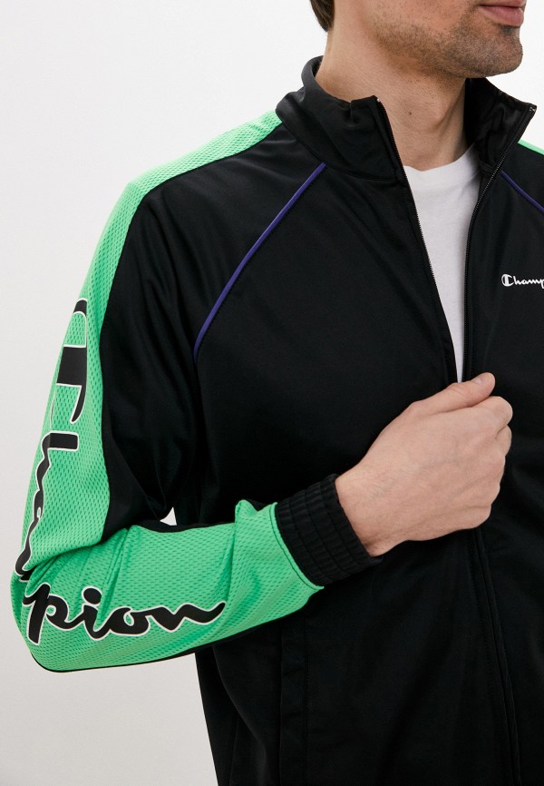 фото Костюм спортивный champion