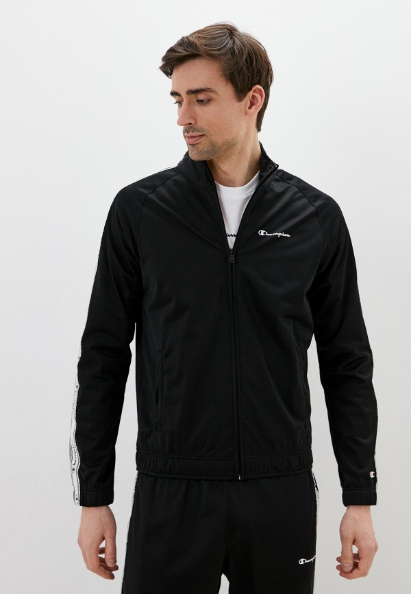 фото Костюм спортивный champion