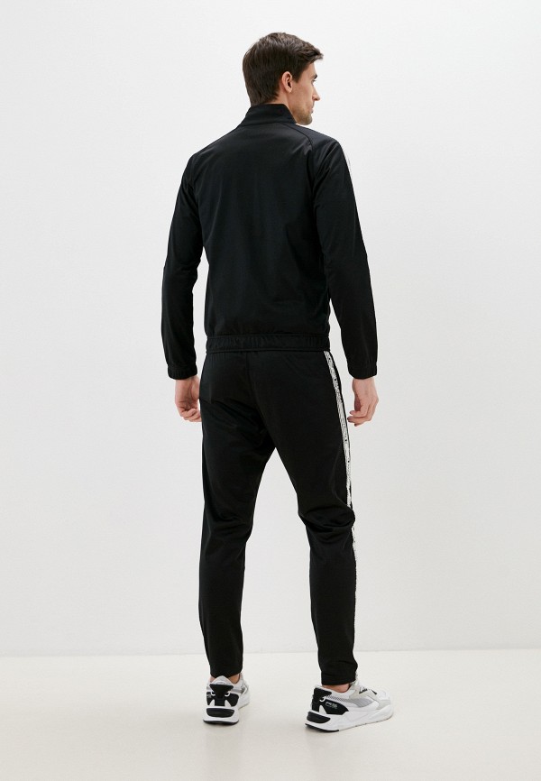 фото Костюм спортивный champion