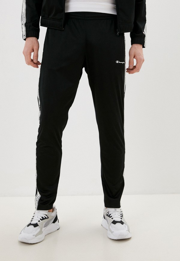 фото Костюм спортивный champion