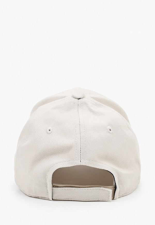 фото Бейсболка champion