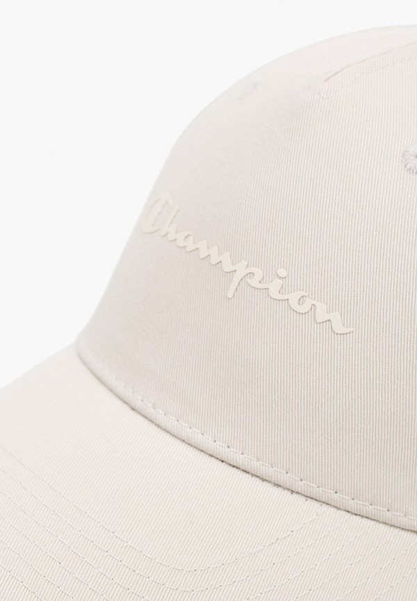 фото Бейсболка champion