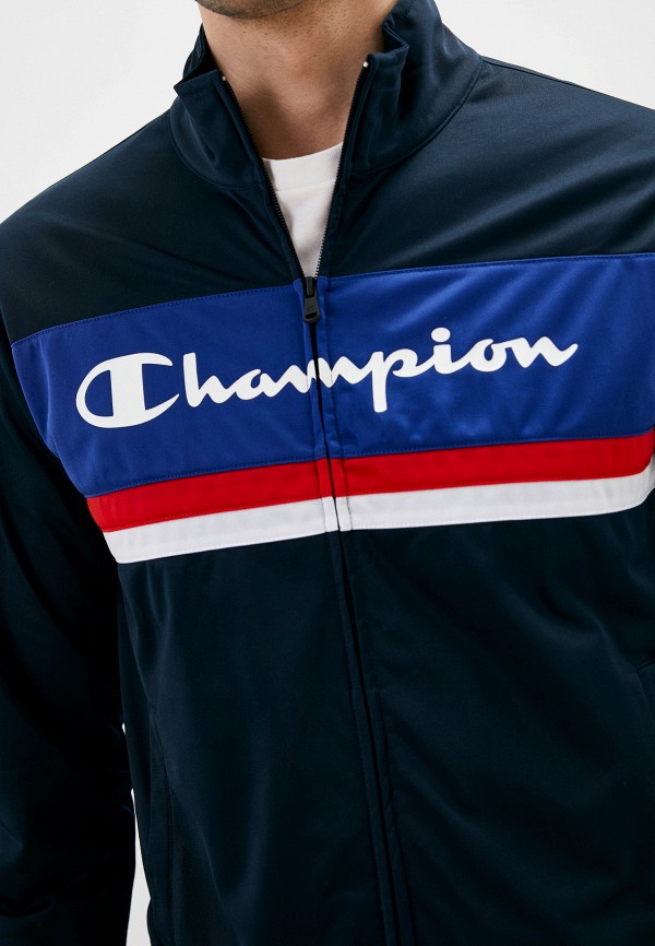 фото Костюм спортивный champion