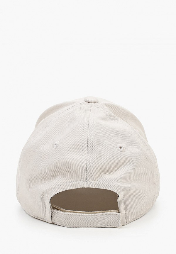 фото Бейсболка champion