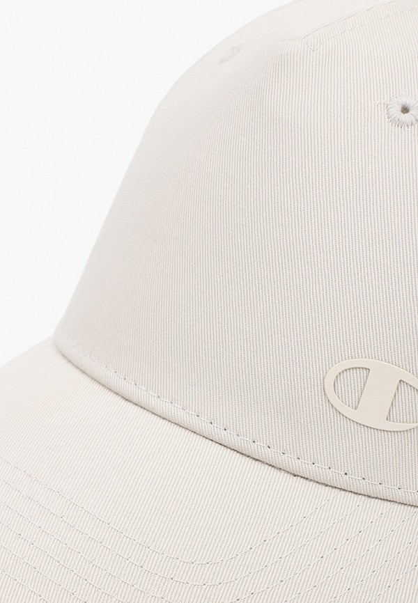 фото Бейсболка champion