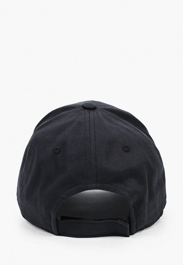 фото Бейсболка champion