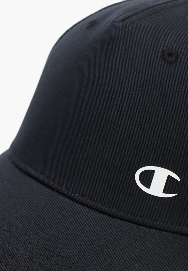 фото Бейсболка champion