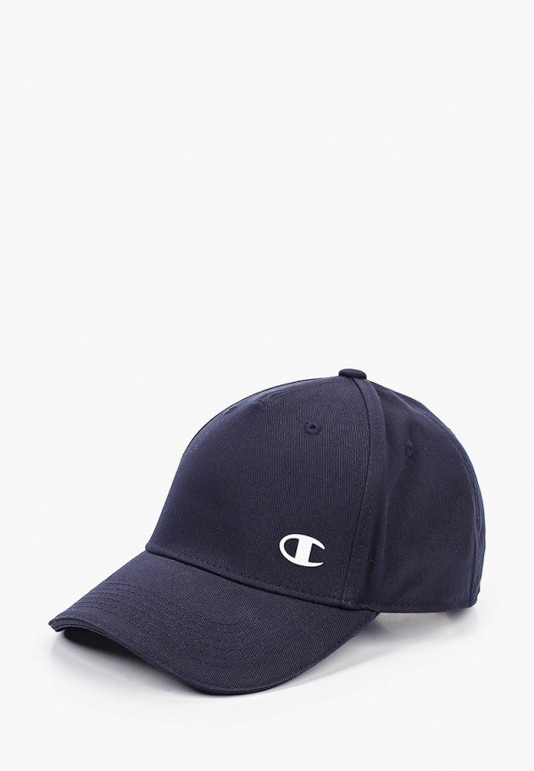 

Бейсболка Champion, Синий, LEGACY Baseball Cap