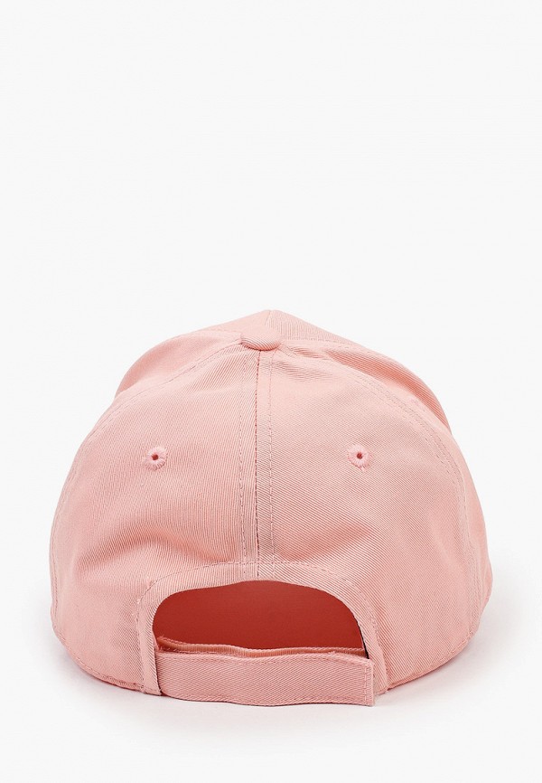 фото Бейсболка champion