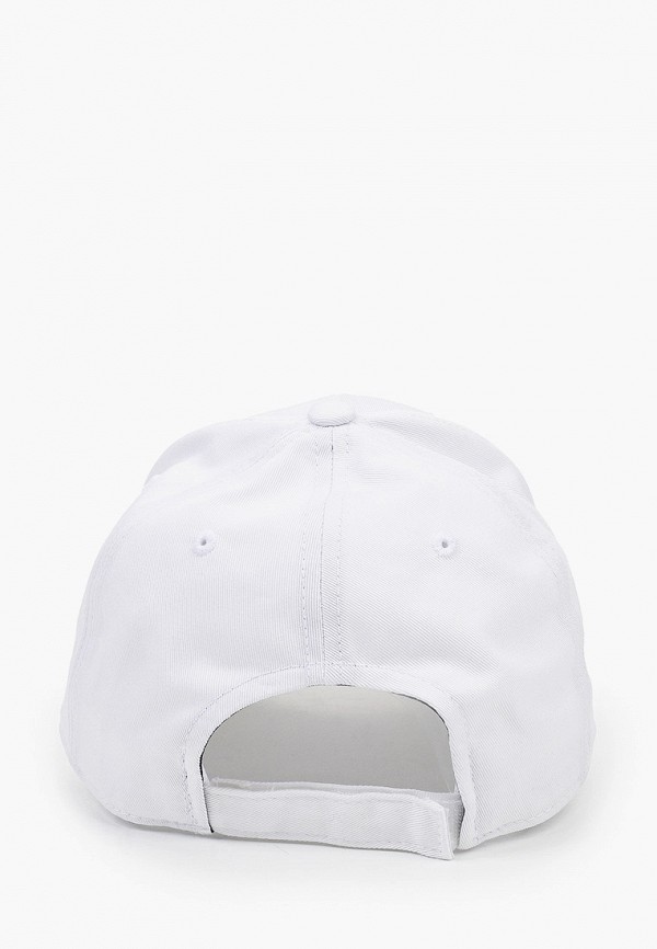 фото Бейсболка champion