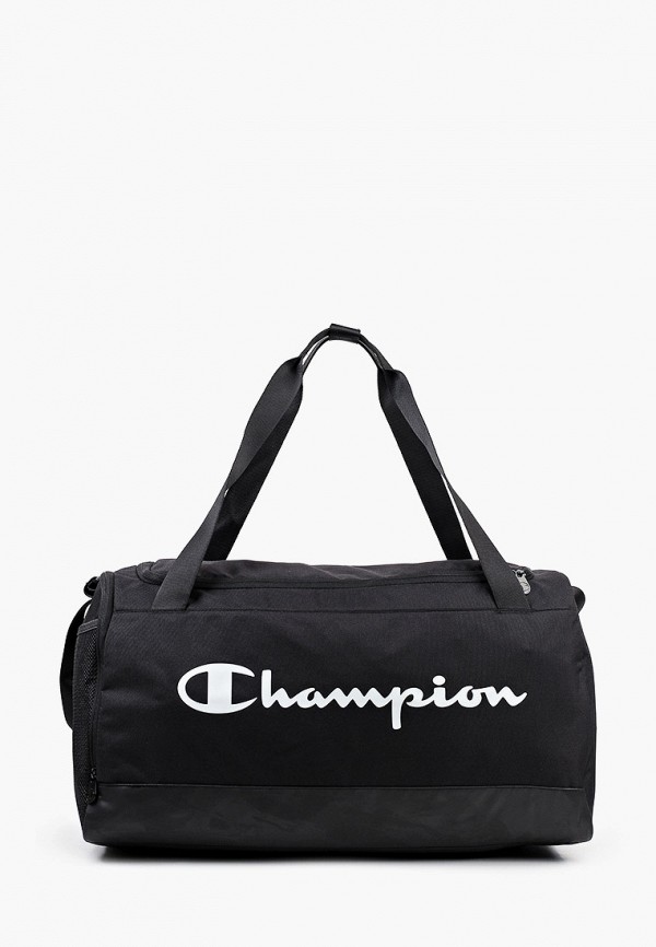 фото Сумка спортивная champion