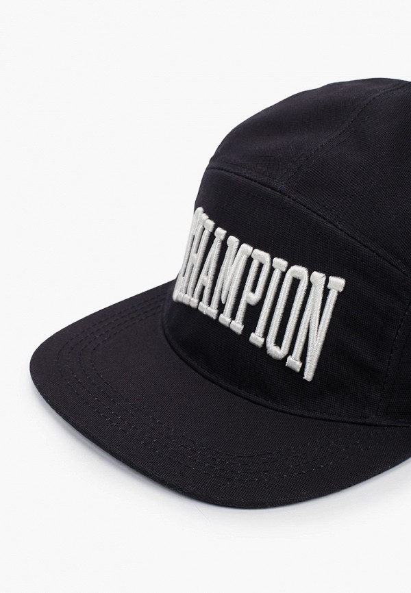 фото Бейсболка champion