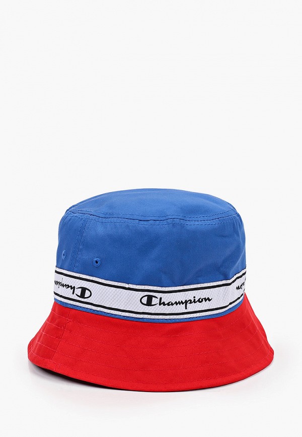 

Панама Champion, Разноцветный, LEGACY Bucket Cap