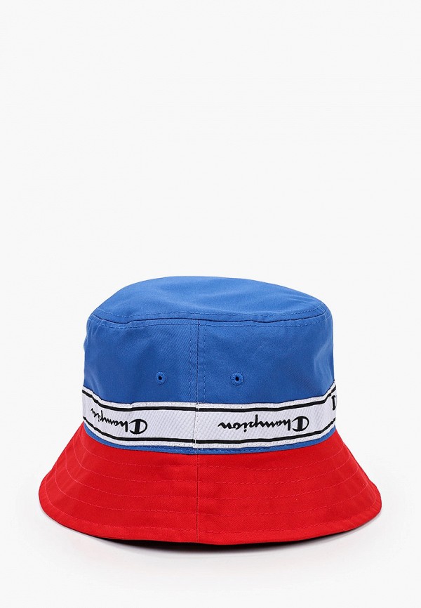 фото Панама champion