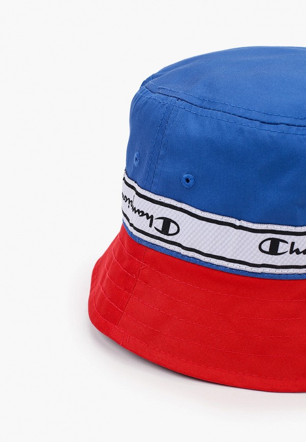 фото Панама champion