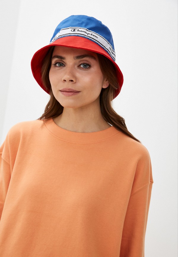 фото Панама champion