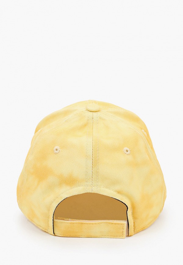 фото Бейсболка champion