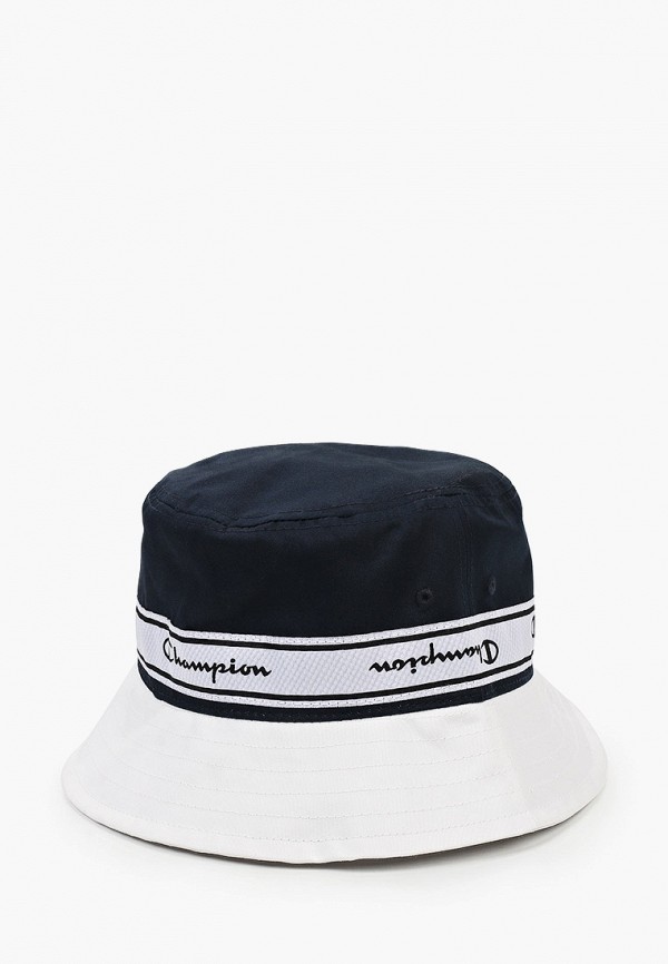 

Панама Champion, Синий, LEGACY Bucket Cap