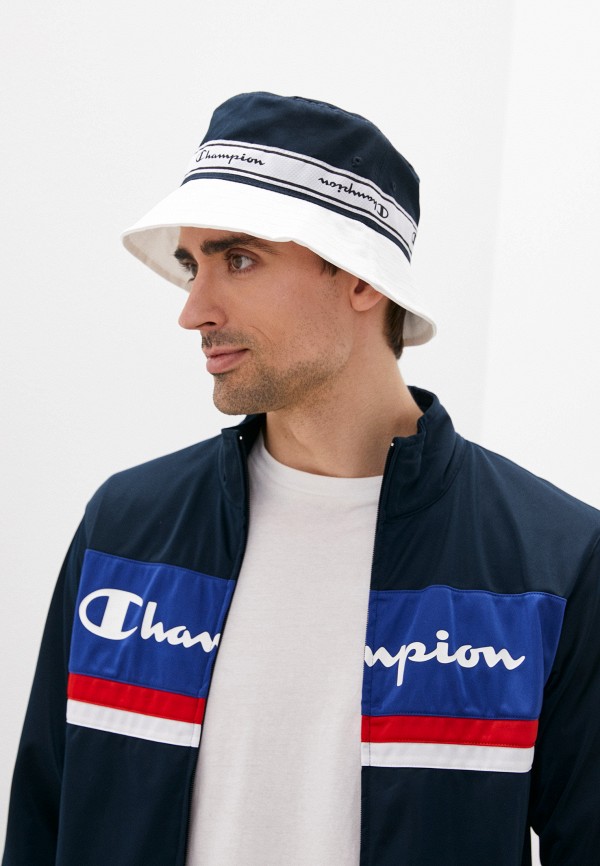 фото Панама champion