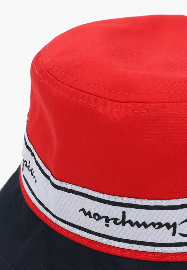 фото Панама champion