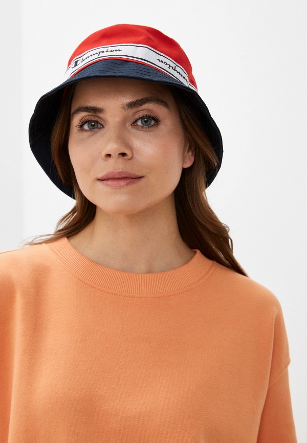 фото Панама champion