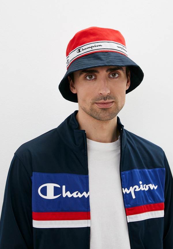 фото Панама champion