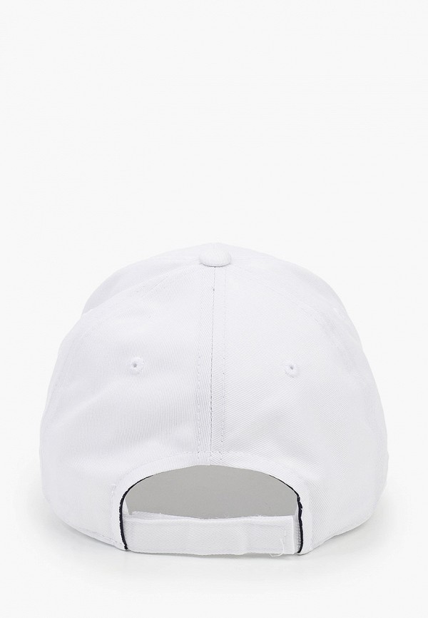 фото Бейсболка champion