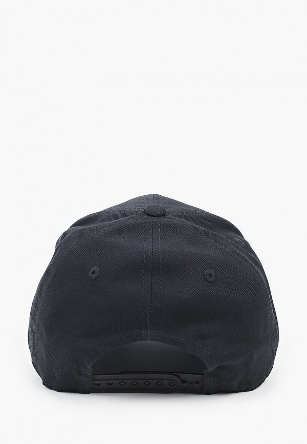 фото Бейсболка champion