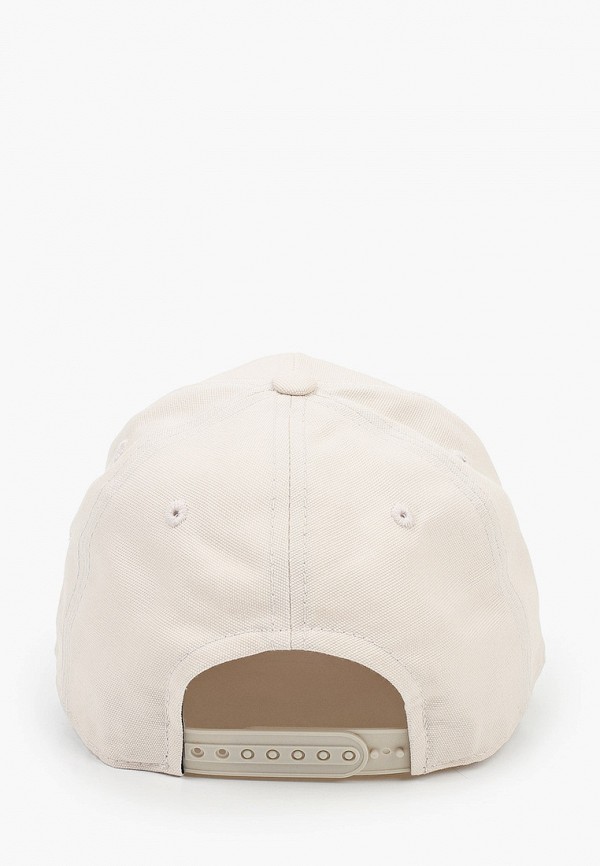 фото Бейсболка champion