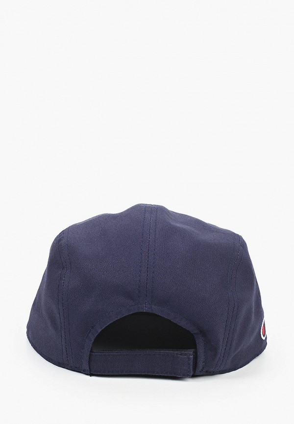 фото Бейсболка champion