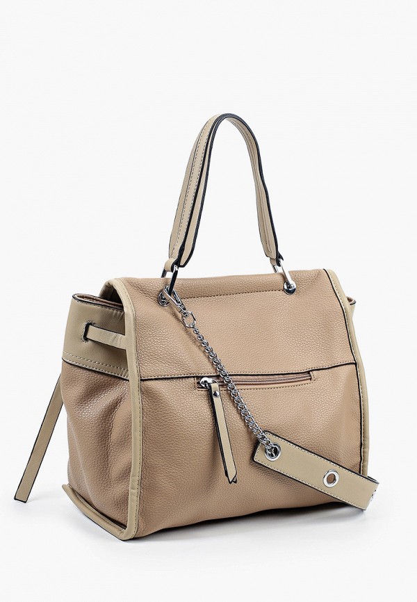 фото Сумка baggini