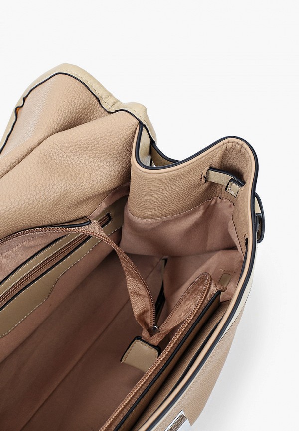 фото Сумка baggini