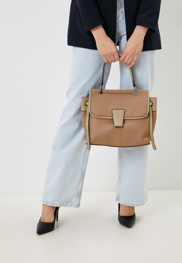 фото Сумка baggini