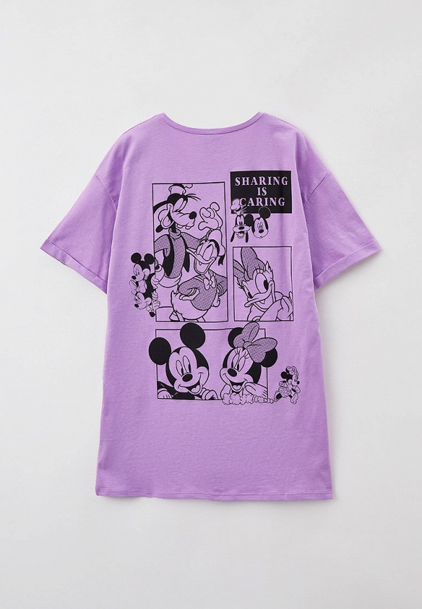 фото Футболка united colors of benetton