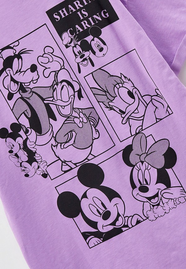 фото Футболка united colors of benetton