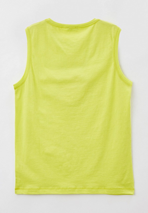 фото Майка united colors of benetton