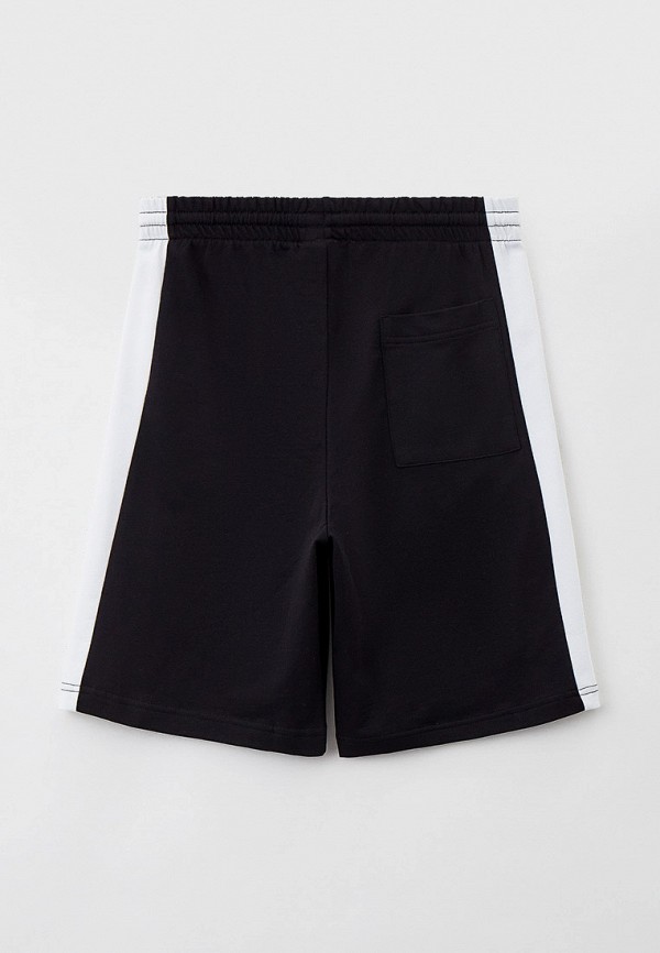 фото Шорты united colors of benetton