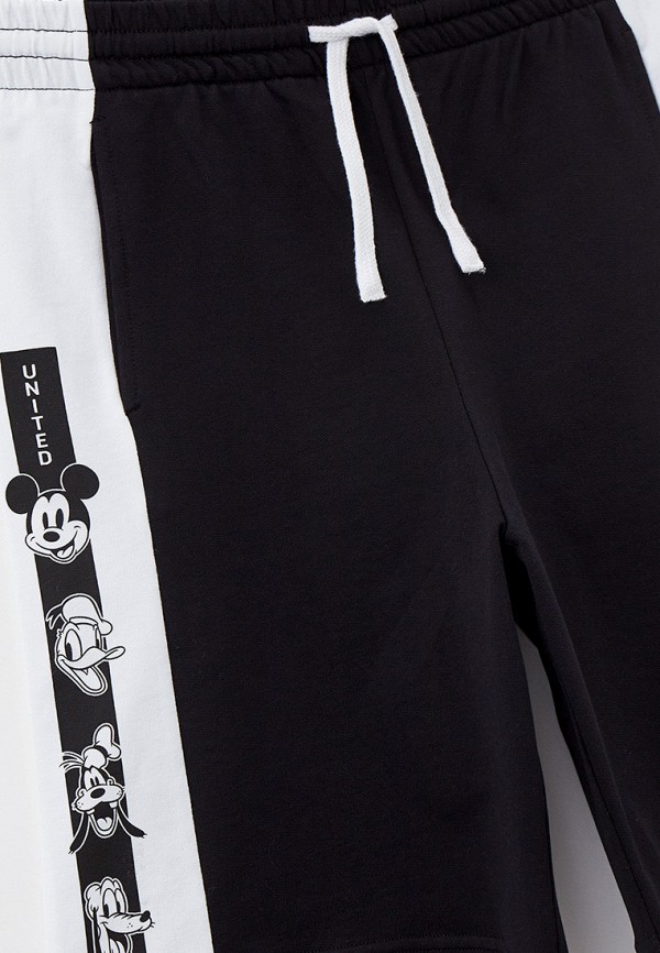 фото Шорты united colors of benetton