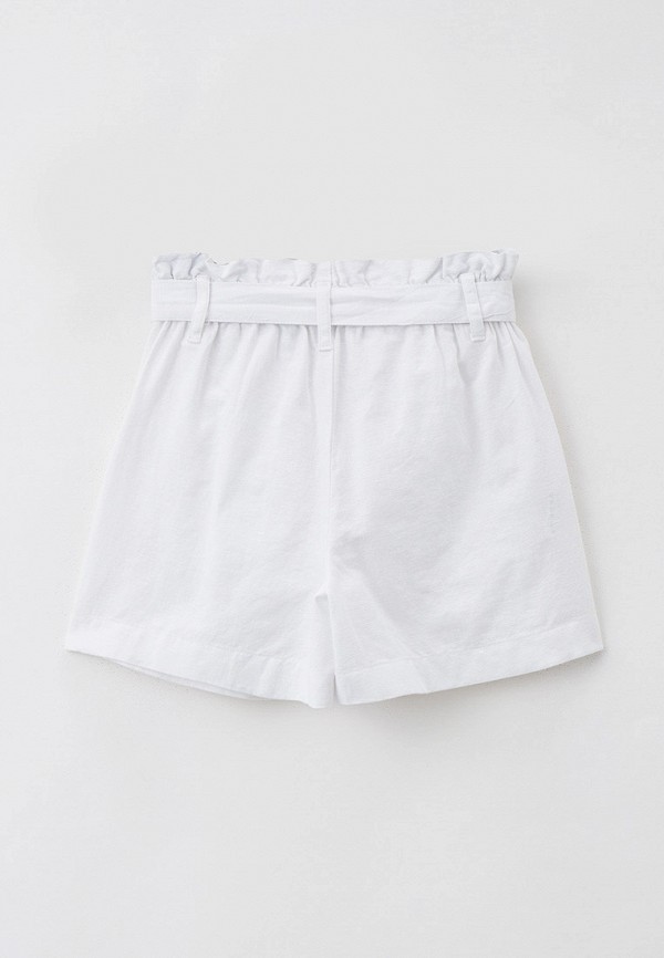 фото Шорты united colors of benetton