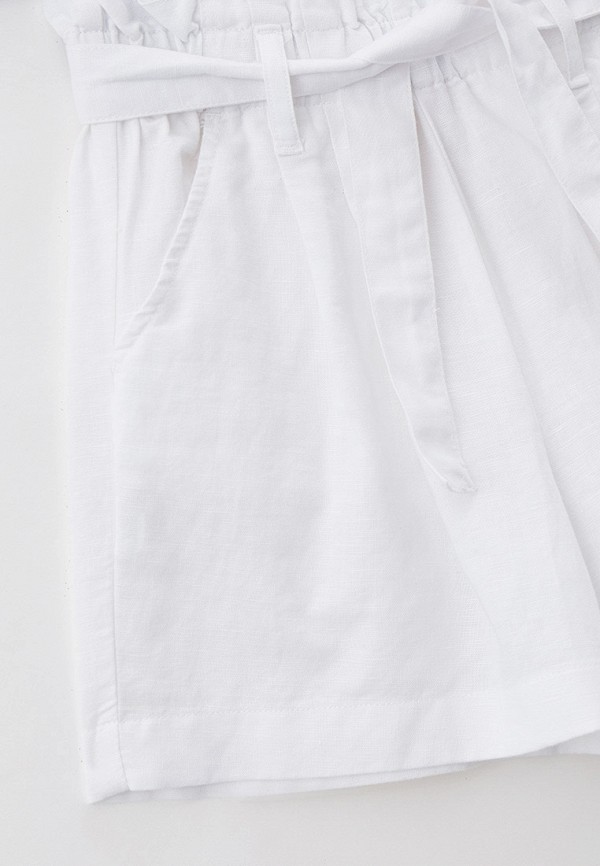 фото Шорты united colors of benetton