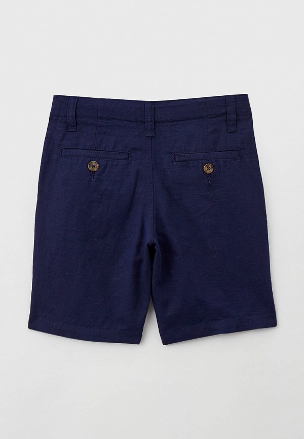 фото Шорты united colors of benetton