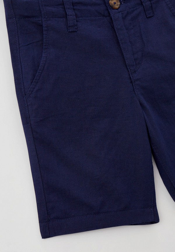 фото Шорты united colors of benetton