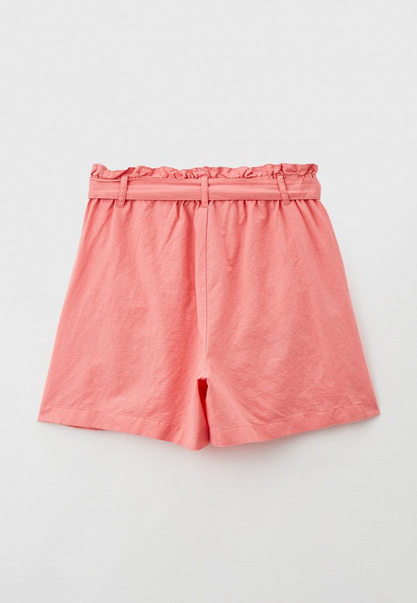 фото Шорты united colors of benetton