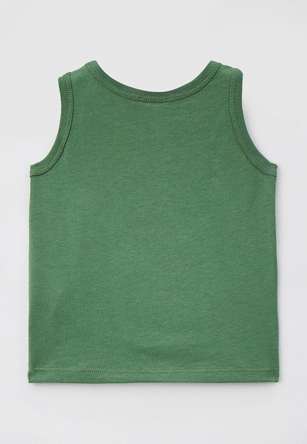 фото Майка united colors of benetton