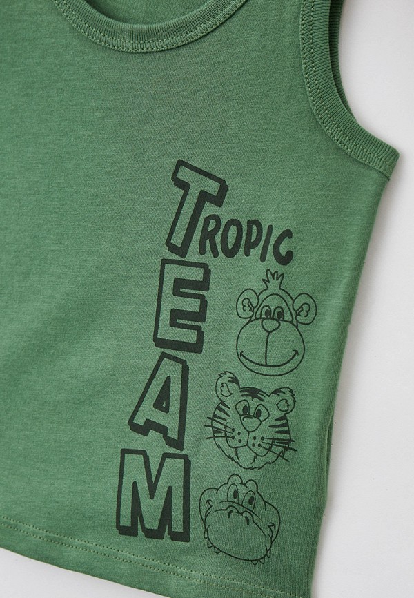 фото Майка united colors of benetton