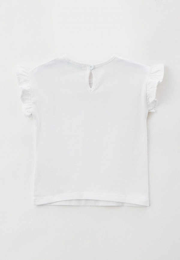 фото Футболка united colors of benetton