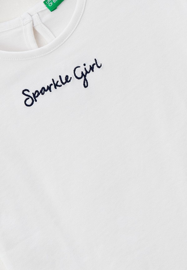 фото Футболка united colors of benetton