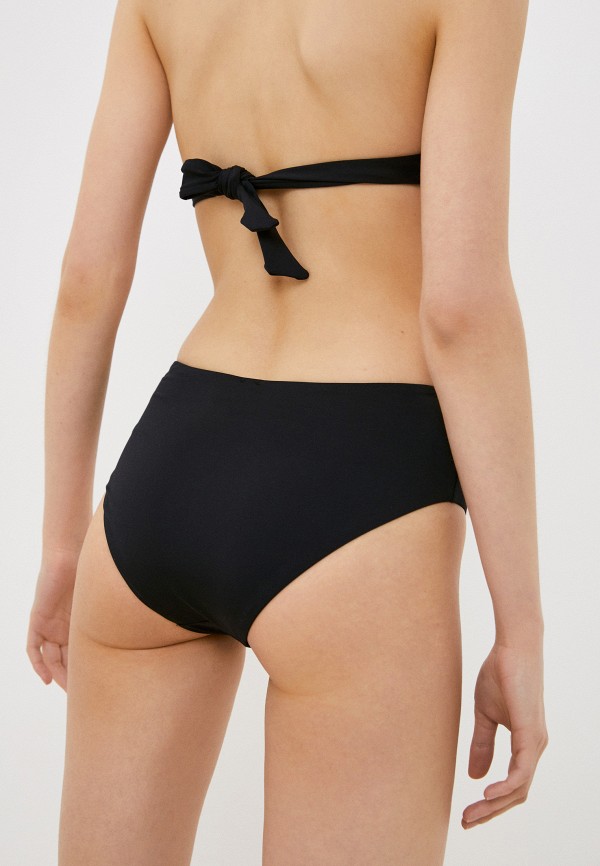 фото Плавки united colors of benetton