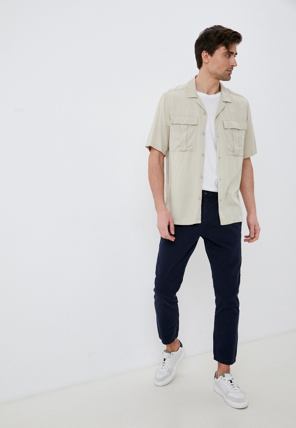 фото Брюки united colors of benetton